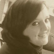  ,   Nata, 40 ,   ,   , c 