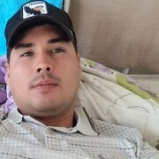  ,  Sahat, 33