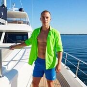 ���������� �����������, ���� ������� Alex, 40 ���, ������������ ��� ������, ����� � ���������, ���������