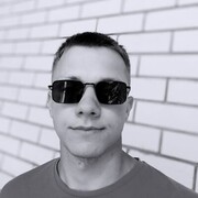 ���������� �����������, ������ ����, 25