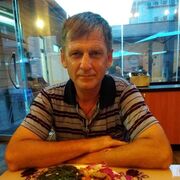  ,   , 53 ,   ,   