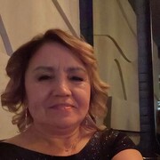 ,   , 55 ,   c , 