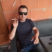  Marki,   Mihal, 40 ,  