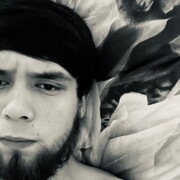 ���������� ������, ���� ����� ����, 23 ����, ������������ ��� ������, ����� � ���������