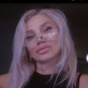 ���������� ������, ���� ������� ������, 53 ����, ������������ ��� ������