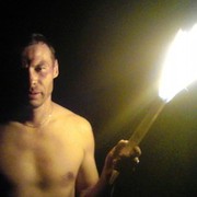  -,   , 51 ,   ,   , c 