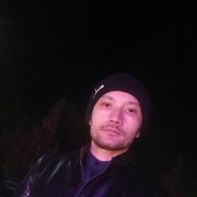 ,   Abdulqosim, 33 ,   ,   , c 