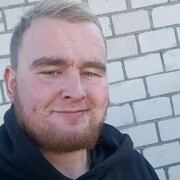 ���������� �����, ���� ����� ����, 25 ���, ������������ ��� ������, ����� � ���������