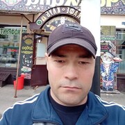  ,   , 39 ,   ,   