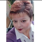 ���������� ������, ���� ������� �������, 50 ���, ������������ ��� ������, ����� � ���������, c�������� ���������, ���������