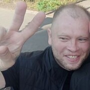 ���������� �����������, ���� ������� �������, 34 ����, ������������ ��� ������, ����� � ���������, c�������� ���������, ���������