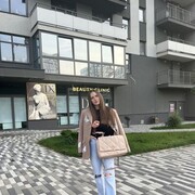  ,  , 30