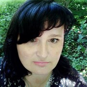 ���������� ���������, ���� ������� ��������, 43 ����, ������������ ��� ������, ����� � ���������, c�������� ���������