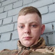  ,   Andrij, 27 ,   ,   