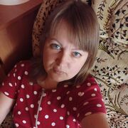  ,   , 40 ,   c 
