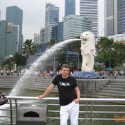  ,   , 49 ,  