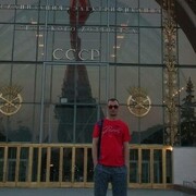  ,   , 43 ,     , c , 