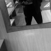 ���������� ����, ���� ������� ����, 26 ���, ������������ ��� ������, ����� � ���������, c�������� ���������