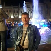 ���������� ������, ���� ������� ���������, 54 ����, ������������ 