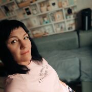  ,   , 45 ,  