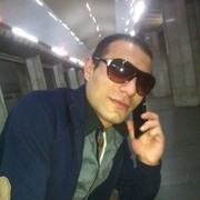 ���������� ������, ���� ������� Varazdat, 34 ����, ������������ ��� ������