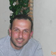 ���������� �������, ���� ������� David05, 50 ���, ������������ ��� ������, ����� � ���������, c�������� ���������