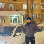 ���������� �����-���������, ���� ������� ����, 34 ����, ������������ ��� ������, ����� � ���������