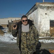 ,   Antihrest, 36 ,   ,   , c 
