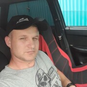  ,   , 36 ,   ,   