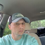  ,   , 39 ,   c 
