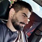  Easby,  , 29