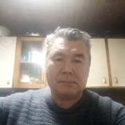  ,   , 66 ,   ,   
