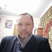  ,   , 54 ,   c 