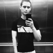  ,   , 26 ,   ,   , c 