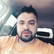  ,   Tigran, 2 ,   ,   