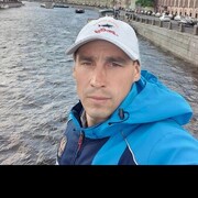 ���������� ���������, ���� ������� �������, 39 ���, ������������ ��� ������, ����� � ���������