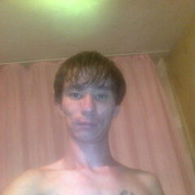 ,   , 31 ,   ,   , c , 