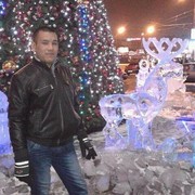 ���������� ������, ���� ������� ����, 39 ���, ������������ ��� ������, ����� � ���������, c�������� ���������