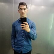  ,   , 25 ,   ,   , c 
