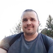  ,  , 33