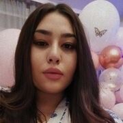 ���������� ������, �����