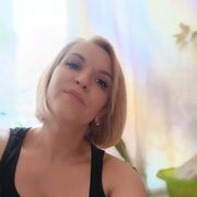  -,   , 41 ,     , c 