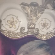 ���������� ������, ���� ������� ����, 46 ���, ������������ ��� ������, ����� � ���������