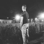 ���������� ������, ������� �������, 29