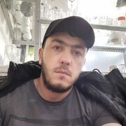 ���������� ������, ���� ������� ������, 35 ���, ������������ ��� ����� � ���������, c�������� ���������, ���������