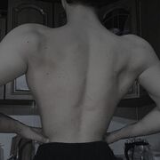 ���������� ������, ���� ����� ����, 20 ���, ������������ ��� ������, ����� � ���������