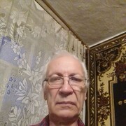  ,   , 65 ,     , c 