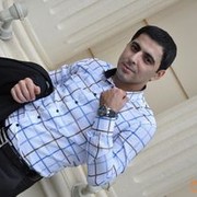 ,   Vuqar, 42 ,   