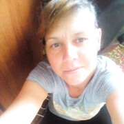  ,   , 46 ,   ,   