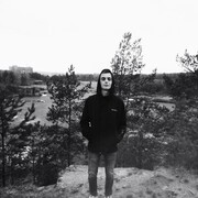 ���������� ���������, ���� ������� �������, 27 ���, ������������ ��� ������, ����� � ���������, c�������� ���������, ���������